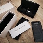 Huawei P8 Lite 16GB 1FT NMÁ! #6 fotó