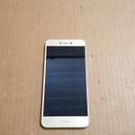 Huawei P9 Lite 2017 fotó