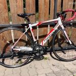 Wilier Montegrappa kerékpár - S - Leértékelve! fotó