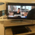 Még több Samsung blu-ray vásárlás