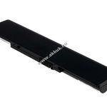 Helyettesítő akku HP Pavilion dv3-1075us 5200mAh fotó