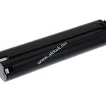 Helyettesítő akku Makita üveg és csempevágó 4190DW 2100mAh fotó