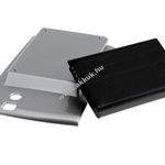 Helyettesítő akku Blackberry ACC-10477-001 1900mAh fotó