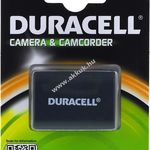 Duracell akku DRC2L (Prémium termék) fotó