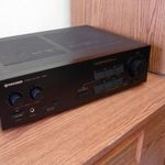 Pioneer A-331 minőségi Hifi sztereó erősítő 410W fotó