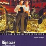 Ripacsok - DVD magyar film, Garas Dezső , Kern András fotó