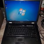 Lenovo 3000 N200 fotó