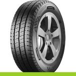 Barum 117/115R SNOVANIS 3 M+S C 235/60 R17 kisteher téli gumi fotó