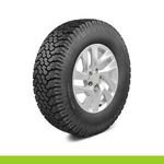 Riken Roadterrain 265/70 R17 116T XL nyári gumi fotó