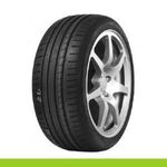 Leao N Force Acro RF 225/55 R17 97W nyári gumi fotó