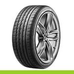 Radar Dimax R8+ 245/40 R17 95Y XL nyári gumi fotó