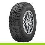 Taurus Road-Terrain 265/70 R17 116T XL nyári gumi fotó