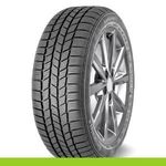 Continental TS 815 CONTISEAL 215/55 R17 94V négyévszakos gumi fotó