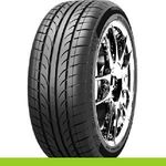 Goodride Zuper Ace Sa-57 215/40 R17 87W XL nyári gumi fotó