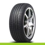 Leao Nova-Fore 245/45 R17 99W XL nyári gumi fotó