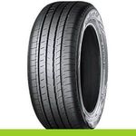 Yokohama BLUEARTH-GT AE51 XL 205/50 R17 93W nyári gumi fotó