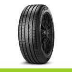 Pirelli P7 Cinturato * RunFlat 255/45 R17 98W nyári gumi fotó