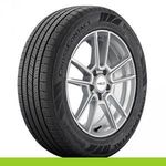 Continental CrossContact RX 255/55 R17 104V FR nyári gumi fotó