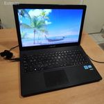 ASUS X551C i3 Notebook olcsón!!! fotó