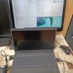 Dell Latitude 3510, 15.6"FHD, i5-10210U, félkonfig 10. fotó