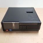 Dell Optiplex 7010 fotó