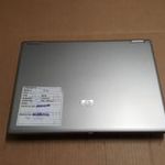 HP ProBook 6735b fotó