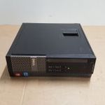 Dell Optiplex 7010 fotó