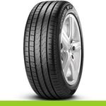 Pirelli P7 Cinturato XL RunFlat * 225/45 R18 95Y nyári gumi fotó