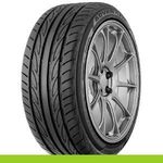 Yokohama Advan Fleva V701 XL 255/40 R18 99W nyári gumi személy fotó