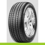 Pirelli PZero Rosso MO 275/45 R18 103Y nyári gumi fotó