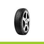 Onyx XL NY-W702 M+S 3PMSF 225/40 R18 92H téli gumi fotó