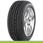 Goodyear UG Performance G1 XL * 205/45 R18 90H téli gumi fotó