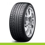 Dunlop Sp Sport Maxx GT MFS ROF MOE 235/50 R18 97V nyári gumi fotó