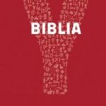 YOUCAT Foundation - Ifjúsági Biblia - Y-Biblia fotó