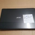 Acer Aspire E1-571 fotó