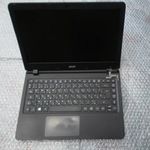 Acer ES1-332 laptop fotó