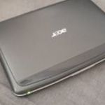 Acer Aspire 5315 laptop fotó