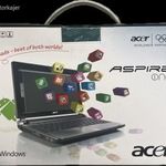 Acer Aspire One fotó