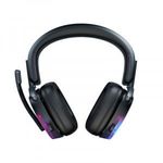 Roccat Syn Max Air vezeték nélküli gaming headset (ROC-14-155-02) (ROC-14-155-02) fotó