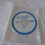 Swap Magic 3 plus PAL version 3.6 Playstation 2 PS2 ÉRDEN ##D10/2527 fotó