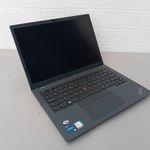 Lenovo ThinkPad L13 Gen 3, 13.3", i7-1265, 16GB DDR4 félkonfig 40. fotó