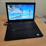 Dell Vostro 3300 i5 Notebook olcsón!!! fotó