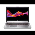 Notebook Fujitsu Celsius H770 i7-7920HQ | 16GB DDR4 | 480GB SSD | NO ODD | 15, 6" | 1920 x 1080 (F... fotó