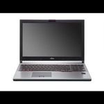 laptop Fujitsu Celsius H760 i5-6440HQ | 32GB DDR4 | 512GB (M.2) SSD | NO ODD | 15, 6" | 1920 x 108... fotó