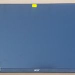 Acer Qg271 Widescreen LCD Monitor fotó