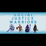 Social Justice Warriors (PC - Steam elektronikus játék licensz) fotó