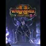 Total War: WARHAMMER II - The Shadow & The Blade (PC - Steam elektronikus játék licensz) fotó