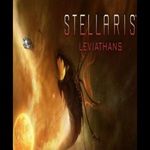 Stellaris: Leviathans Story Pack (PC - Steam elektronikus játék licensz) fotó