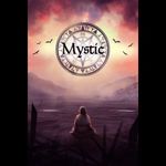 The Mystic (PC - Steam elektronikus játék licensz) fotó