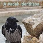 Hegyi Zoltán Imre - A Vadak identitása fotó